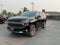 2023 Chevrolet Tahoe LT Diesel 4x4