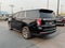 2023 Chevrolet Tahoe LT Diesel 4x4