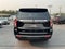 2023 Chevrolet Tahoe LT Diesel 4x4