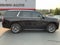 2023 Chevrolet Tahoe LT Diesel 4x4