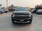 2023 Chevrolet Tahoe LT Diesel 4x4