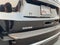 2023 Chevrolet Tahoe LT Diesel 4x4