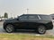 2023 Chevrolet Tahoe LT Diesel 4x4