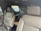 2023 Chevrolet Tahoe LT Diesel 4x4