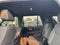 2023 Chevrolet Tahoe LT Diesel 4x4