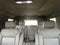2023 Chevrolet Tahoe LT Diesel 4x4