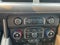 2023 Chevrolet Tahoe LT Diesel 4x4