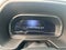 2023 Chevrolet Tahoe LT Diesel 4x4