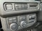 2023 Chevrolet Tahoe LT Diesel 4x4