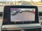 2023 Chevrolet Tahoe LT Diesel 4x4