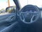 2023 Chevrolet Tahoe LT Premium Diesel 4x4