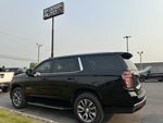 2023 Chevrolet Tahoe LT Diesel 4x4