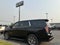 2023 Chevrolet Tahoe LT Diesel 4x4