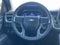2023 Chevrolet Tahoe LT Premium Diesel 4x4