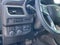 2023 Chevrolet Tahoe LT Premium Diesel 4x4