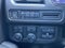 2023 Chevrolet Tahoe LT Premium Diesel 4x4