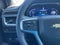 2023 Chevrolet Tahoe LT Premium Diesel 4x4