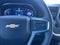 2023 Chevrolet Tahoe LT Premium Diesel 4x4