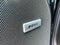 2023 Chevrolet Tahoe LT Premium Diesel 4x4