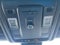 2023 Chevrolet Tahoe LT Premium Diesel 4x4
