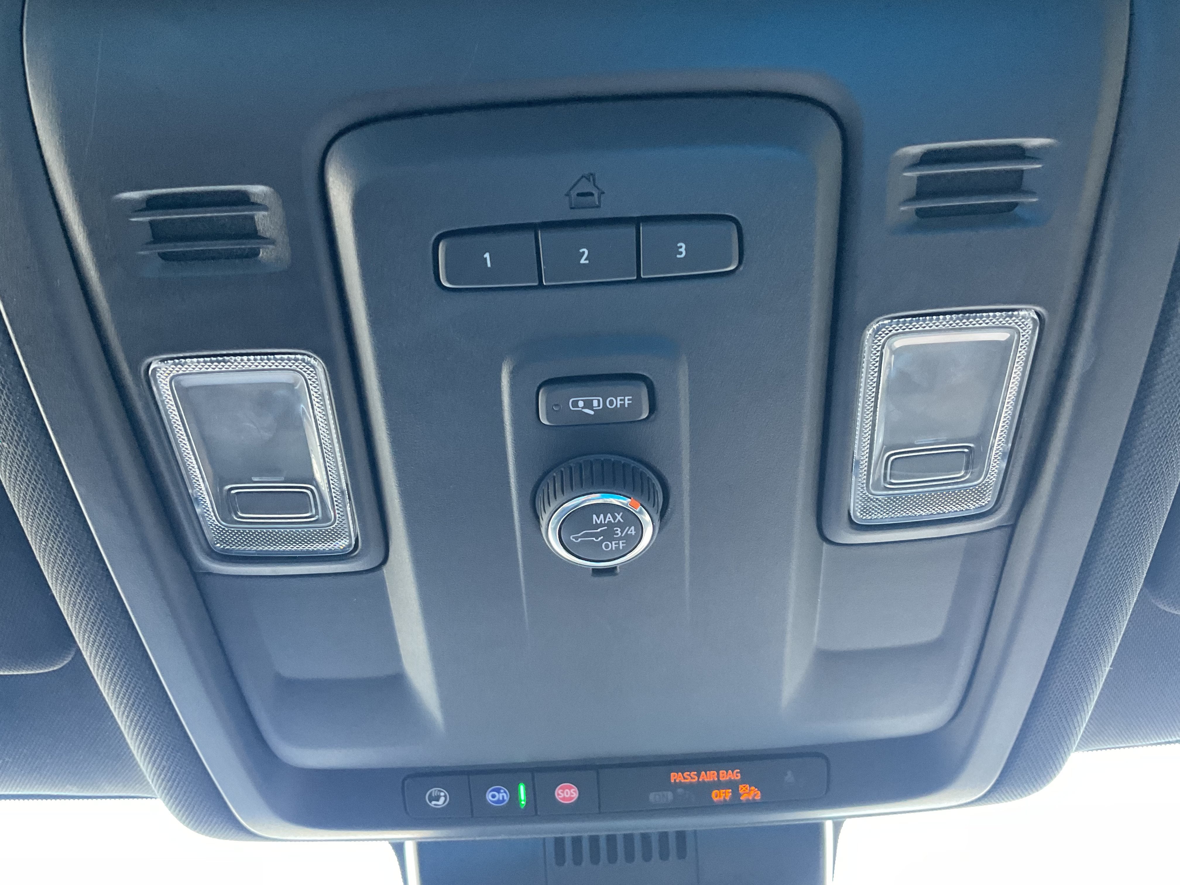 2023 Chevrolet Tahoe LT Premium Diesel 4x4