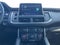 2023 Chevrolet Tahoe LT Premium Diesel 4x4