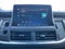 2023 Chevrolet Tahoe LT Premium Diesel 4x4