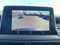 2023 Chevrolet Tahoe LT Premium Diesel 4x4