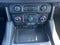 2023 Chevrolet Tahoe LT Premium Diesel 4x4