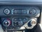 2023 Chevrolet Tahoe LT Premium Diesel 4x4