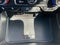 2023 Chevrolet Tahoe LT Premium Diesel 4x4