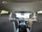 2023 Chevrolet Tahoe LT Premium Diesel 4x4