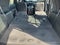 2023 Chevrolet Tahoe LT Premium Diesel 4x4