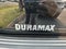 2023 Chevrolet Tahoe LT Diesel 4x4
