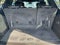 2023 Chevrolet Tahoe LT Premium Diesel 4x4