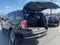 2023 Chevrolet Tahoe LT Premium Diesel 4x4