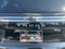 2023 Chevrolet Tahoe LT Premium Diesel 4x4