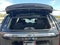 2023 Chevrolet Tahoe LT Premium Diesel 4x4