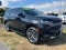 2023 Chevrolet Tahoe LT Premium Diesel 4x4