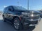 2023 Chevrolet Tahoe LT Premium Diesel 4x4