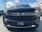 2023 Chevrolet Tahoe LT Premium Diesel 4x4