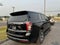 2023 Chevrolet Tahoe LT Diesel 4x4