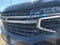 2023 Chevrolet Tahoe LT Premium Diesel 4x4