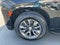 2023 Chevrolet Tahoe LT Premium Diesel 4x4