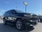 2023 Chevrolet Tahoe LT Premium Diesel 4x4