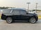 2023 Chevrolet Tahoe LT Diesel 4x4