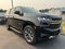 2023 Chevrolet Tahoe LT Diesel 4x4