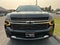 2023 Chevrolet Tahoe LT Diesel 4x4
