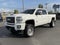 2019 GMC Sierra 3500HD SLT All-Terrian Duramax