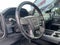 2019 GMC Sierra 3500HD SLT All-Terrian Duramax
